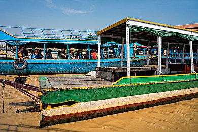 微软似乎将为XGP改名 引发玩家猜测